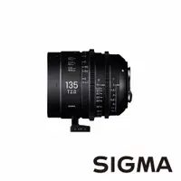 在飛比找PChome24h購物優惠-SIGMA FF High Speed Prime Line