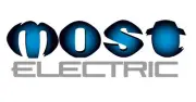 UpTo 14 New at MostElectric: GE 463L60AJA