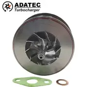 Adatec Turbocharger Cartridge For Land Rover Discovery/Range Rover 54399880063