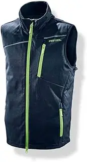 [Festool] Vest WE-FT1