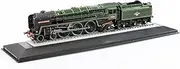 [Corgi] Rail Legends British Rail 'Oliver Cromwell' 70013 Britannia Late Special Ed Vehicle Miniature