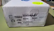 Brand New SEALED Crestron HD-RX-201-C-E HD Scaling Auto-Switcher