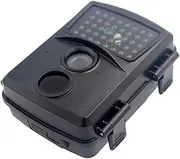 Sosoport 1 PC Pixel Hunting Night Vision for Outdoor Use No Battery Required for Security and Wildlife Monitoring