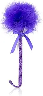Sex Feather Tickler Teaser Feather Sex Tickler Spanking Toys Tickler Toy Adult Feathers For Sexual Play For Role Play