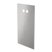 Invisi Series II® Large Dual Flush Access Panel