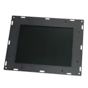 12" LCD Scren TX1207AA For Panasonnic Matsushita TX-1207AA D-sub CRT Monitor