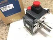 1pcs new Dor Servo Motor HC-SFS121 in box