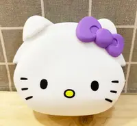 在飛比找Yahoo奇摩購物中心優惠-【震撼精品百貨】Hello Kitty_凱蒂貓-三麗鷗 He