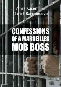 在飛比找博客來優惠-Confessions of a Marseilles Mo