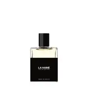 [Moth & rabbit] Moth and Rabbit La Haine Eau de Parfum 50 ml