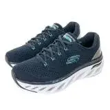 在飛比找遠傳friDay購物優惠-SKECHERS 女運動系列 ARCH FIT GLIDE-