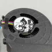 Delta KSB0705HB-A GPU FAN 0XH2YX XH2YX 6XNNH NEW