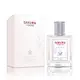 Acca Kappa Sakura Tokyo 粉櫻紛飛女性淡香精 100ML