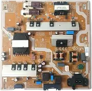 BN44-00932B BN440093B L55E6-NSM PSLF171301A Power Board, Compatible for Samsung, UA49NU7100 UA55NU7100 UN58NU7100F UN50NU7200 TV Parts