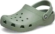 [Crocs] Kids Classic Clog
