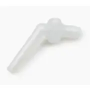 Kuraray Dental Clearfil DC Core Plus Root Canal Guide Tips Large 20/Pk 1029-KA