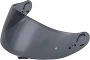 Daseeme Helmet Visor Replacement for Shoei GT-A GT-A2 Full Face Helmet Shield Motorcycle Helmet Lens