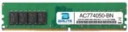 AC774050 - Dell Compatible 16GB PC5-44800 DDR5-5600Mhz 1Rx8 non-ECC UDIMM