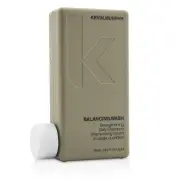 Kevin.Murphy Balancing.Wash (Strengthening Daily Shampoo - For Coloured Hair) 250ml/8.4oz