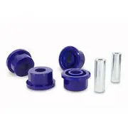 SuperPro Beam Axle Pivot Bushing Kit - SPF3984K
