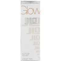 在飛比找蝦皮商城優惠-JLO 珍妮佛羅培茲 Glow 女性淡香水(100ml)【小