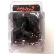 Berserk Zodd Figure PS2 Millennium Falcon Arc/Holy War Chapter No sold in stores