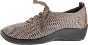 [Arcopedico] Womens 1521 Net3
