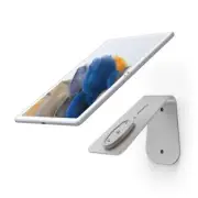 Compulocks Maclocks HoverTab Universal Security Display Stand for Tablets and Sm