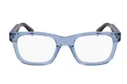 Paul Smith PSOP095 Griffin 462 Men Eyeglasses