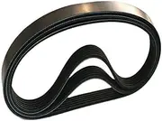 Parts Number 7PK1735 Belt Pack of 1 Piece