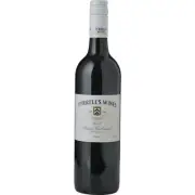 Tyrrells Vat 8 Shiraz Cabernet 2014 750ml