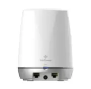 NetComm CloudMesh WiFi6 Satellite NS-02