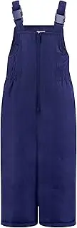 [Carter's] boys Boys Warm 2 Piece Snow Pant & Jacket Snowsuit