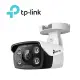 【含稅公司貨】TP-LINK VIGI C340 4MP 戶外全彩槍型 PoE 網路攝影機 IP CAM 防水防塵($2550)