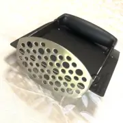 Kitchen Concepts Potato Masher Cooking Gadget Vegetable Fruit Smasher NWT NEW