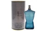 Jean Paul Gaultier Le Male by Jean Paul Gaultier for Men - 6.8 oz EDT Spray