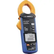HIOKI CM4003 AC Leakage Clamp Meter
