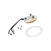 AFI Camshaft Crank postion Sensor for Toyota Corolla AE80 Sedan Hatch