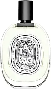 Diptyque Tam Dao EDT Spray 100ml/3.4oz