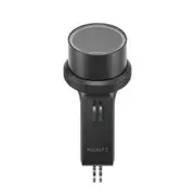 DJI Osmo Pocket 2 Waterproof Case