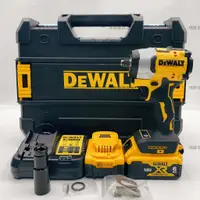 在飛比找蝦皮購物優惠-DCF922 得偉 dewalt 20v/18v 通用原廠 