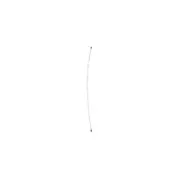 Galaxy A01 (A015) Antenna Connecting Cable