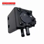 Sensor Dpd For Isuzu Truck