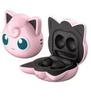 Samsung Galaxy Buds2 Pro/2/Live/Pro POKEMON Purin Case & Sticker