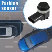 Parking Sensor LR038084 Fit for LAND ROVER RANGE ROVER Car Parking Aid Sensor