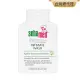 sebamed 施巴 護潔露(黃金女郎加強型)200ml