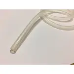 矽膠管 內徑6MM*外徑13MM   內徑22MM*外徑26MM 一 米 1 M 食品級