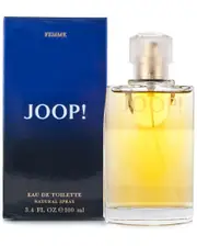 Joop! Women's 3.4oz Eau de Toilette Spray
