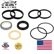 Hydraulic Cylinder Seal Kit G109456 G105550 for Loader & Backhoe MB4/94 350 580B