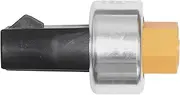 UAC SW 0561-R134AC A/C Clutch Cycle Switch